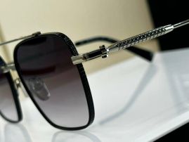 Picture of Balmain Sunglasses _SKUfw52139977fw